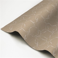 Gadget Biscotti Vinyl Upholstery